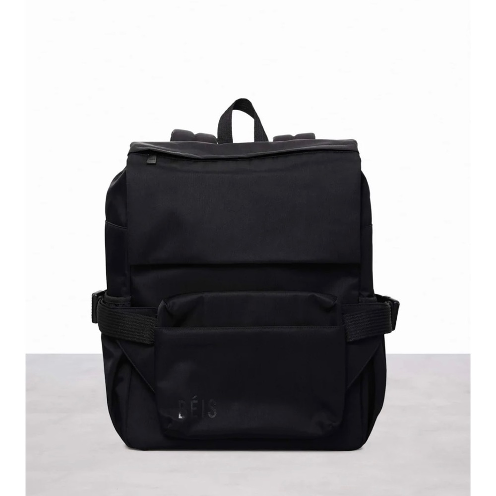 Beis Ultimate Diaper Bag